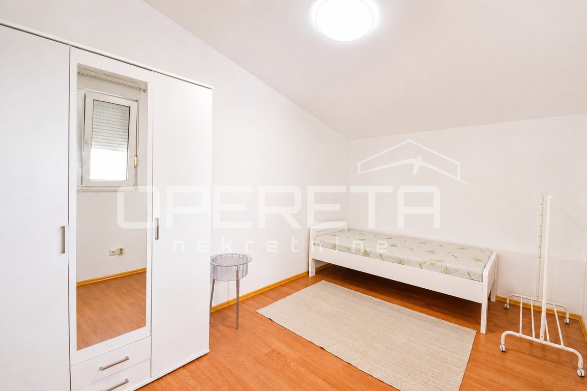 OPERETA 602639