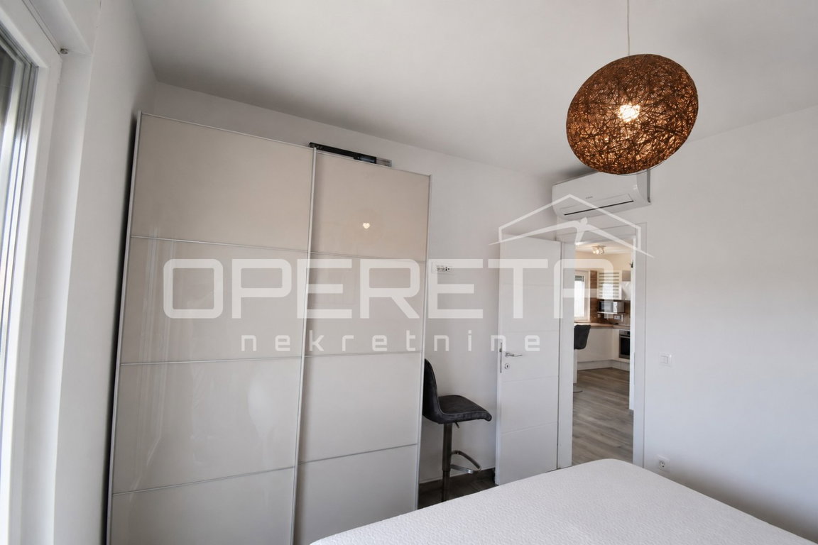 OPERETA 602653
