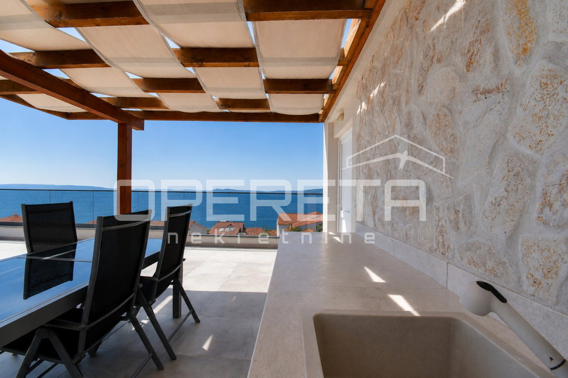 OPERETA 602658