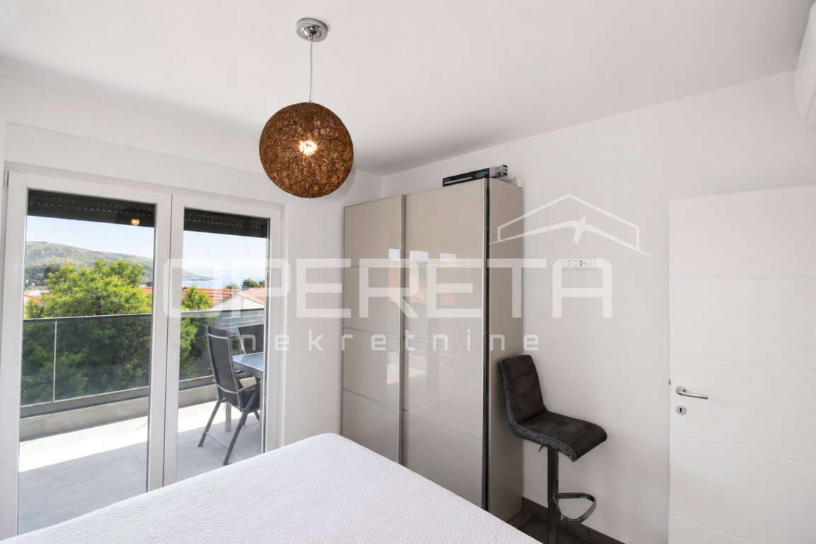 OPERETA 602659