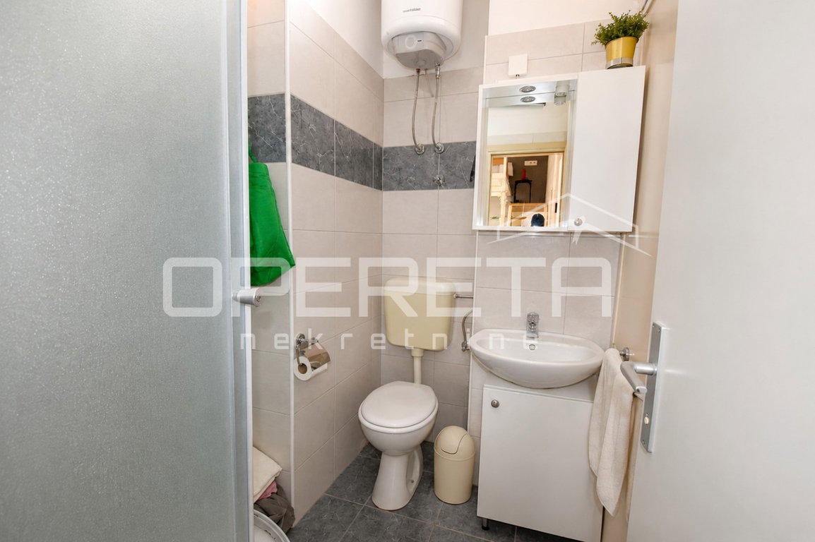 OPERETA 602673