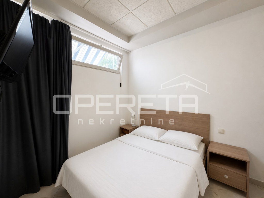OPERETA 602692
