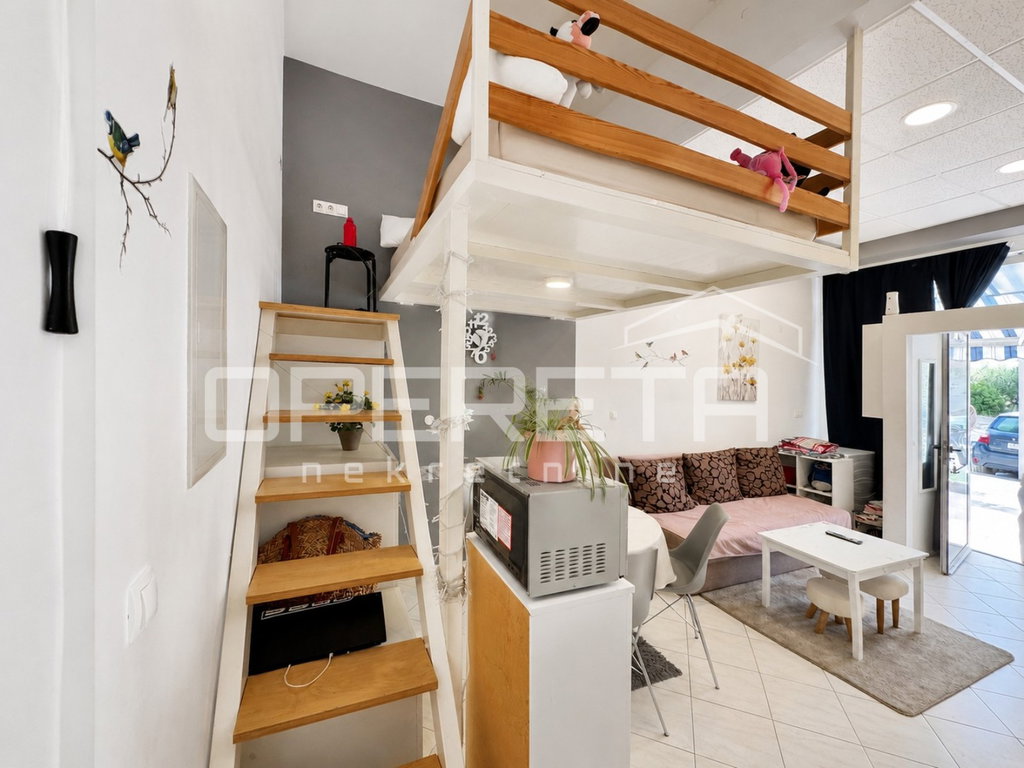 OPERETA 602693