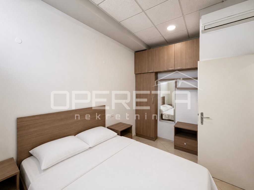 OPERETA 602694