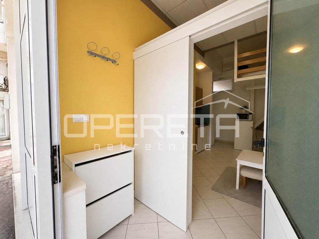 OPERETA 602697