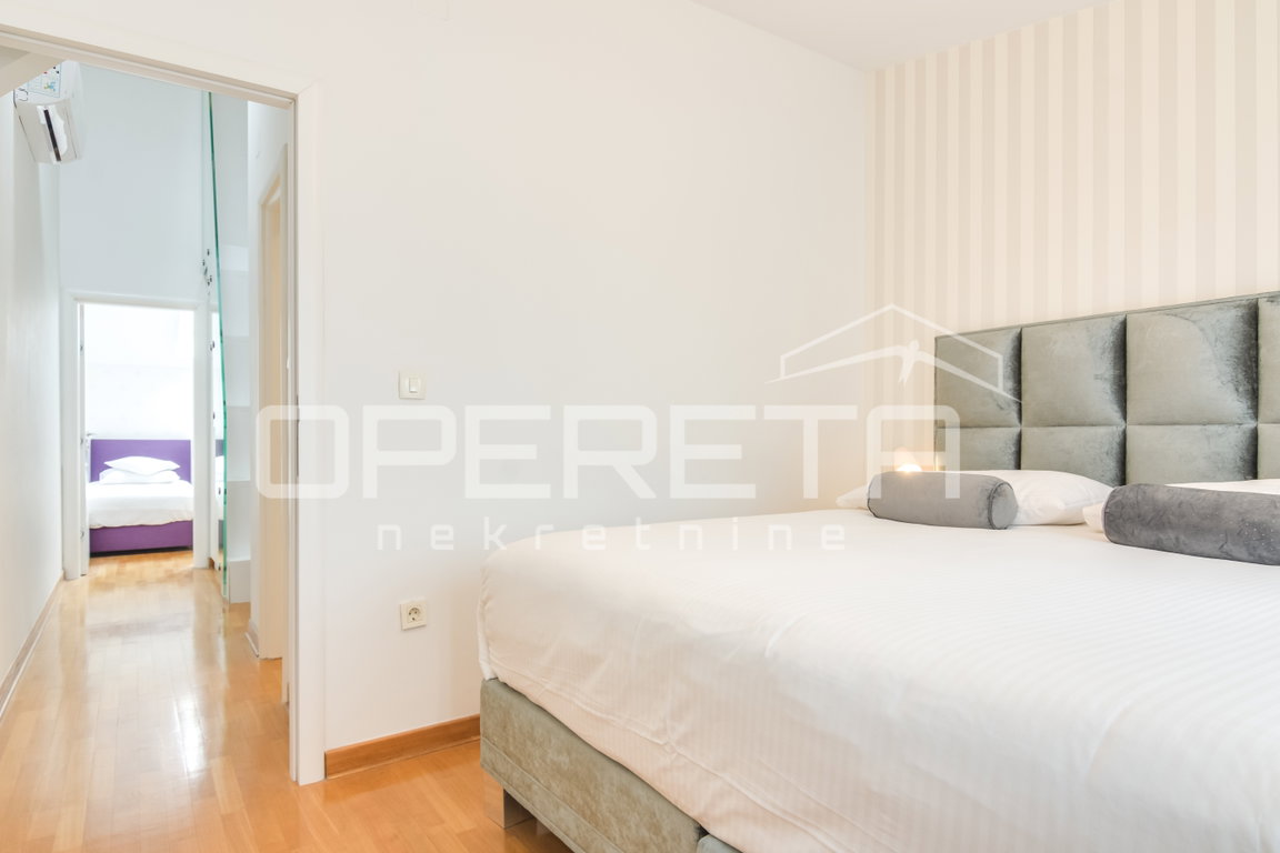 OPERETA 602702