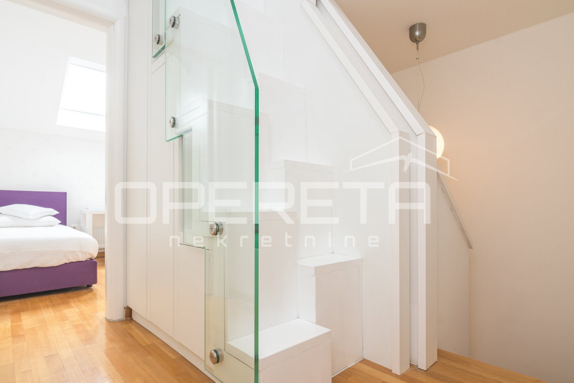 OPERETA 602703