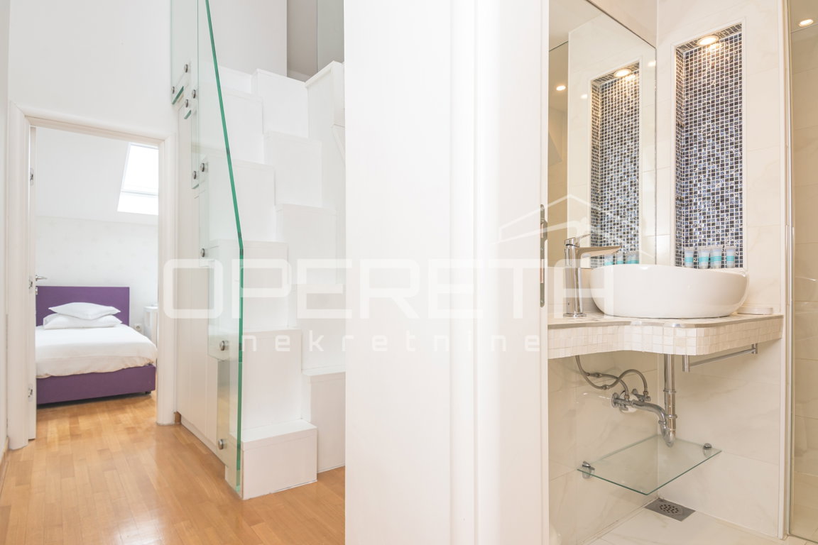 OPERETA 602705