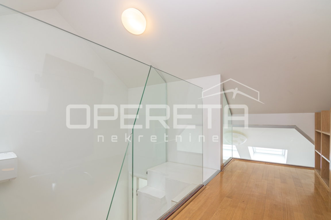 OPERETA 602706