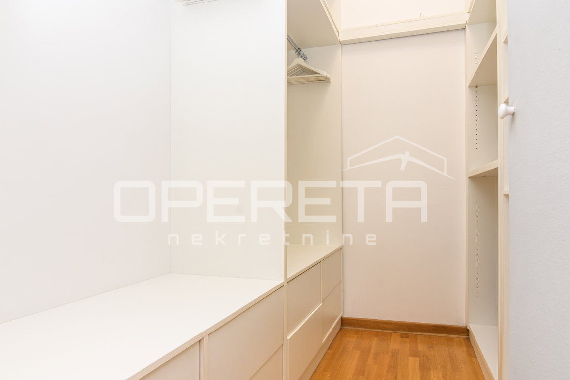 OPERETA 602709