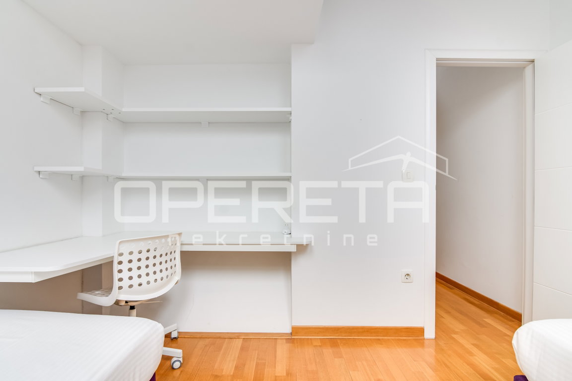 OPERETA 602710