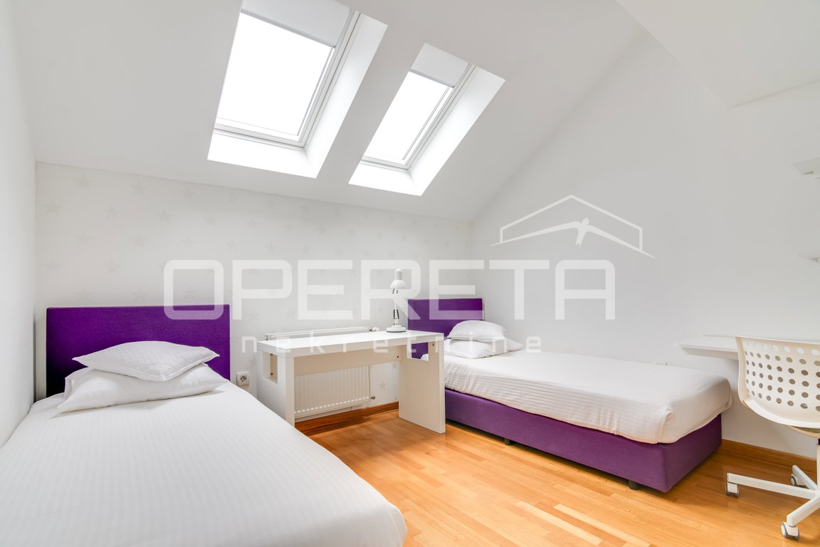 OPERETA 602711