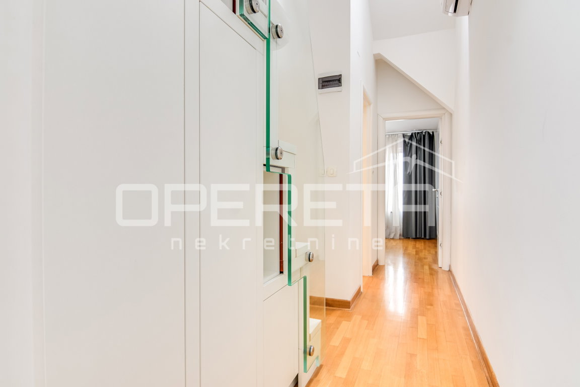 OPERETA 602712