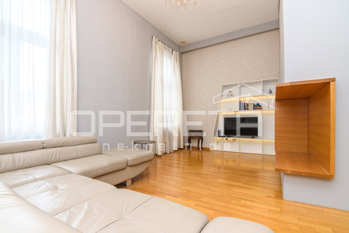 OPERETA 602715
