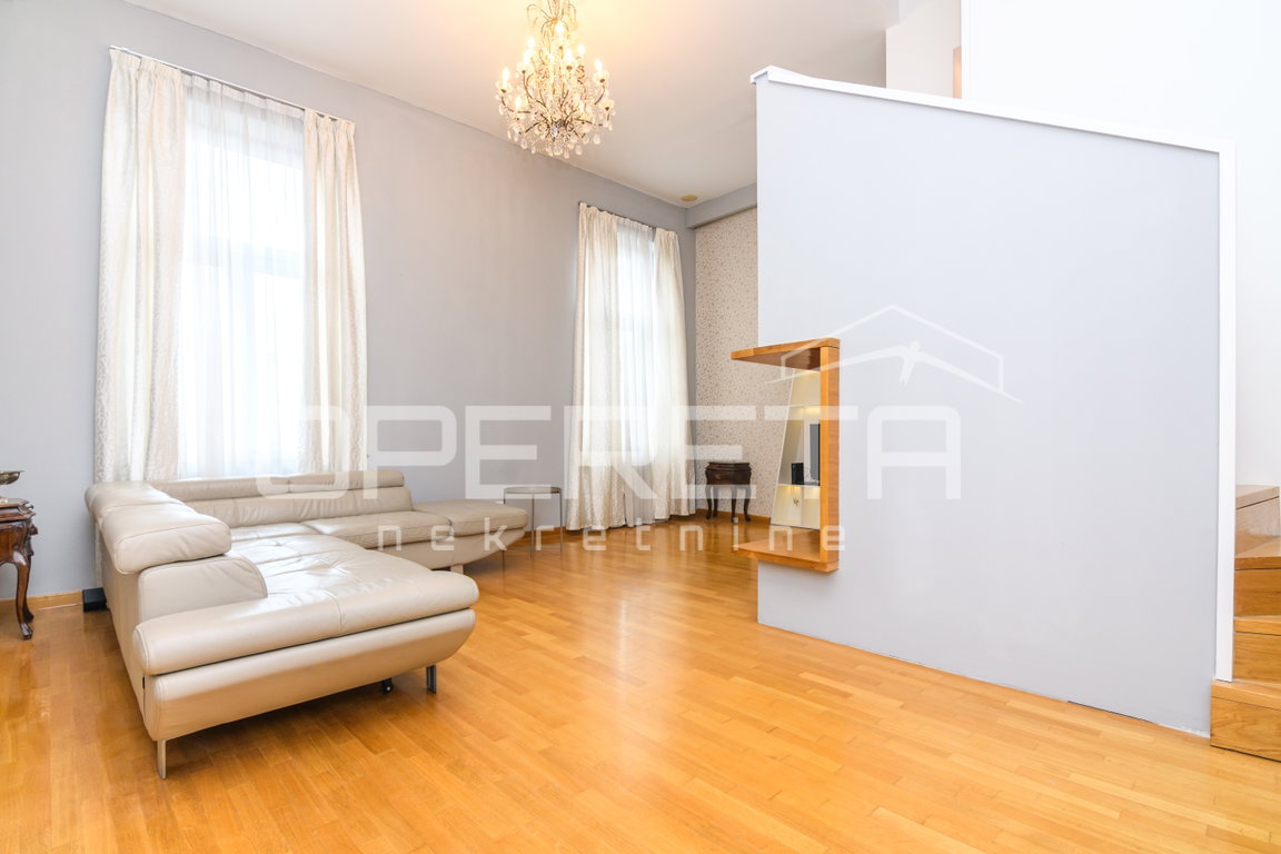 OPERETA 602716