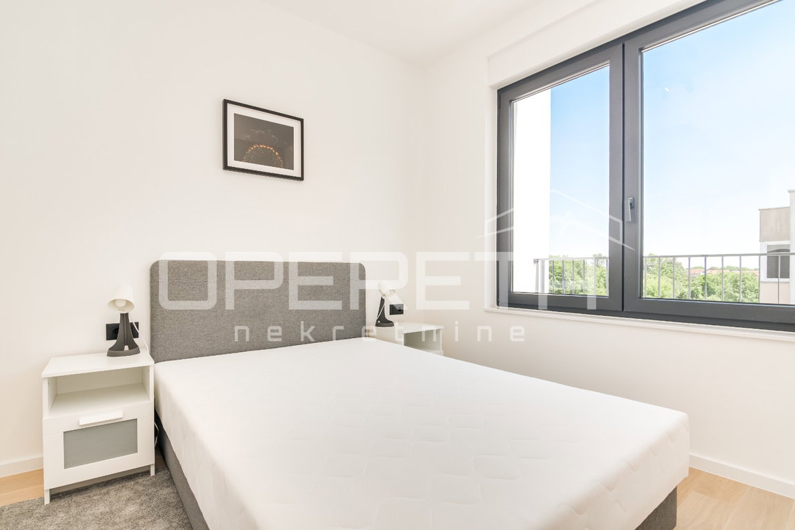 OPERETA 602726