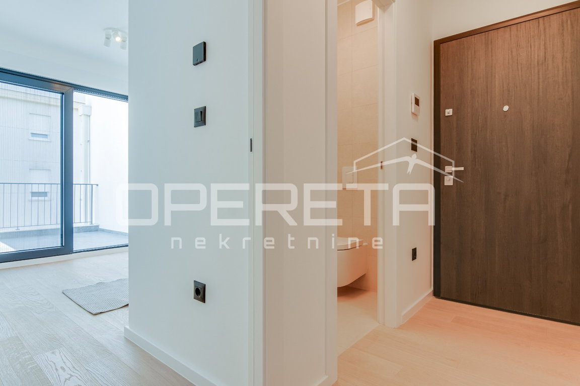 OPERETA 602727