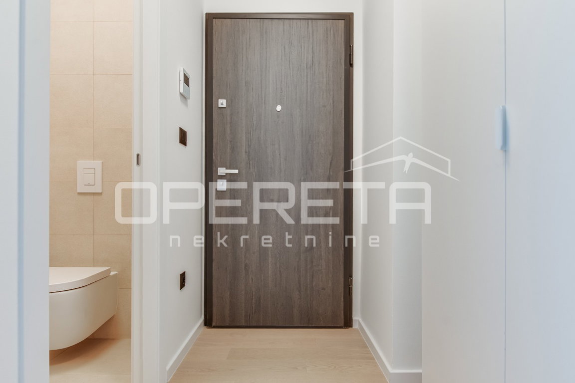 OPERETA 602728