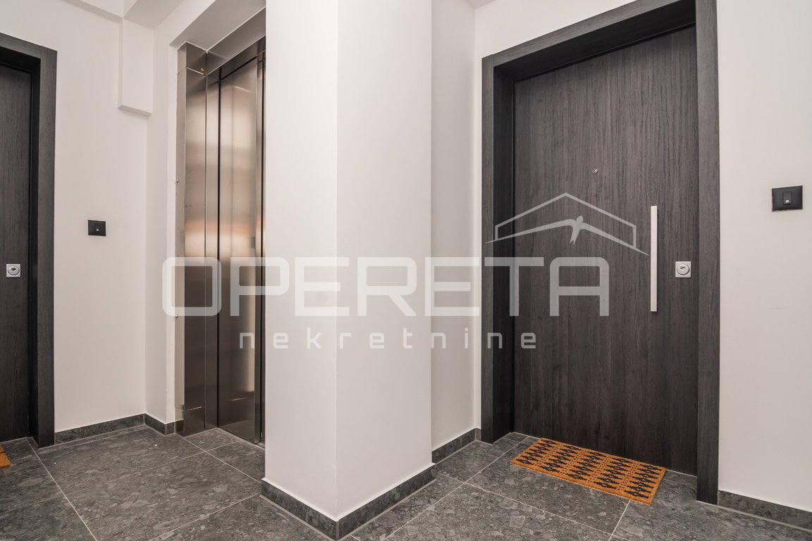OPERETA 602730