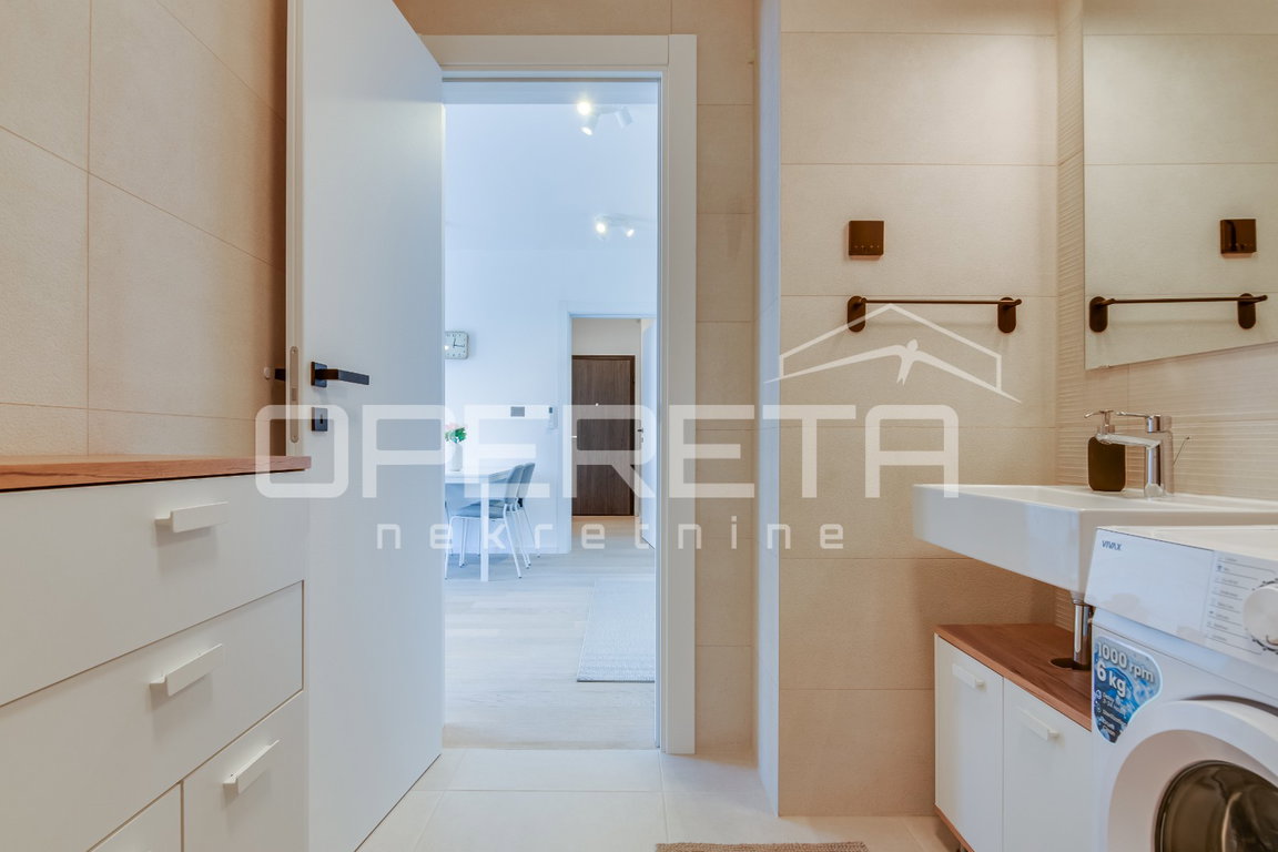 OPERETA 602732