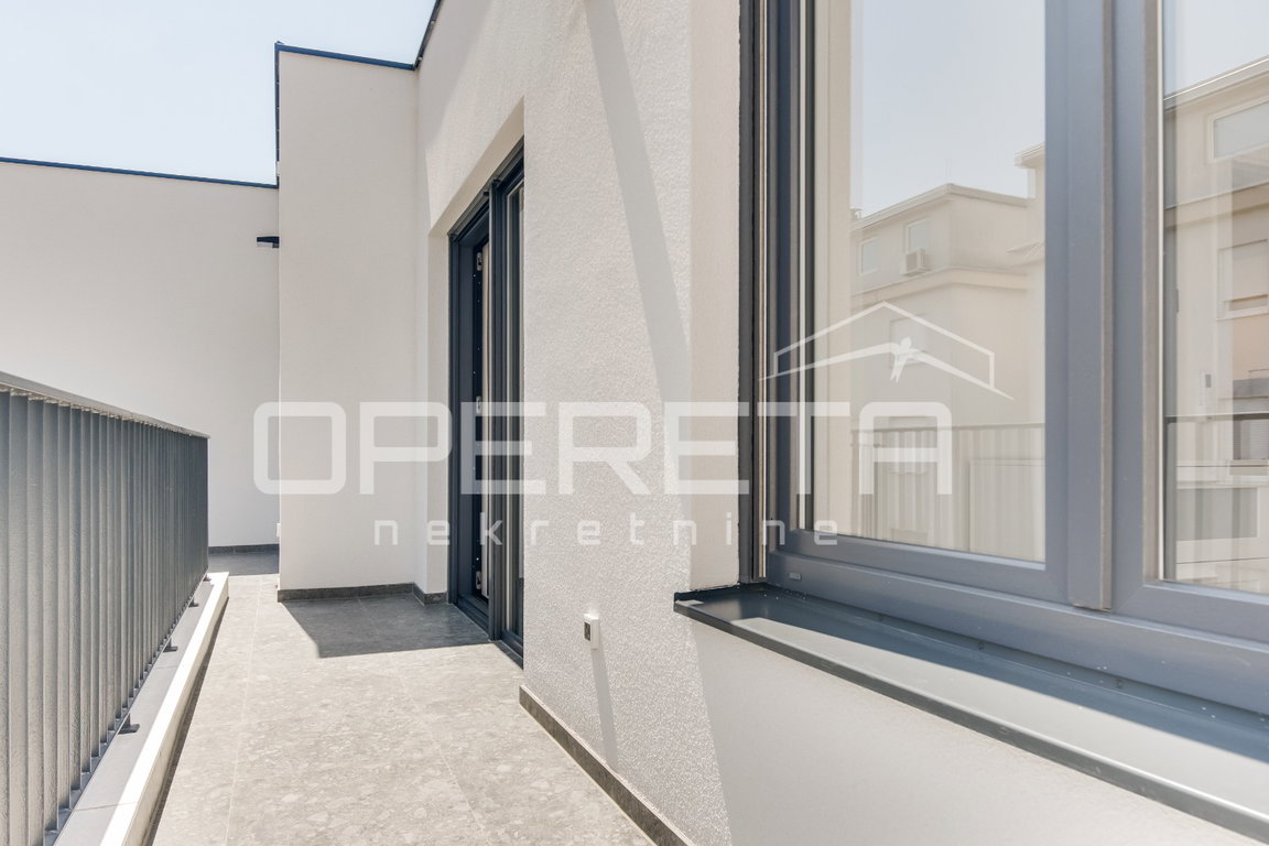 OPERETA 602735