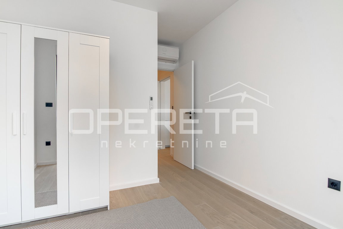 OPERETA 602736