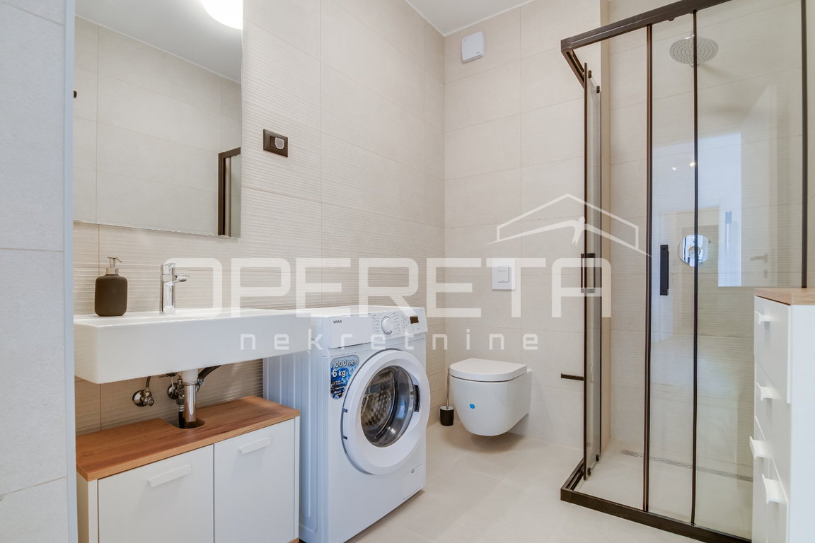 OPERETA 602740