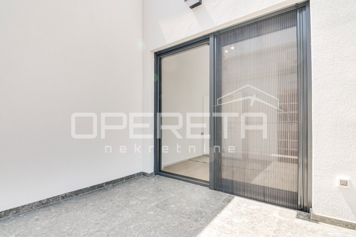 OPERETA 602743