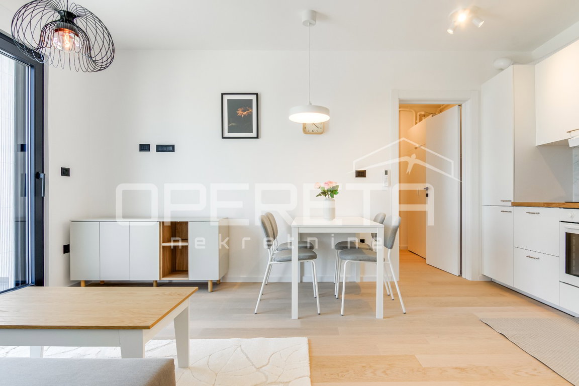 OPERETA 602746
