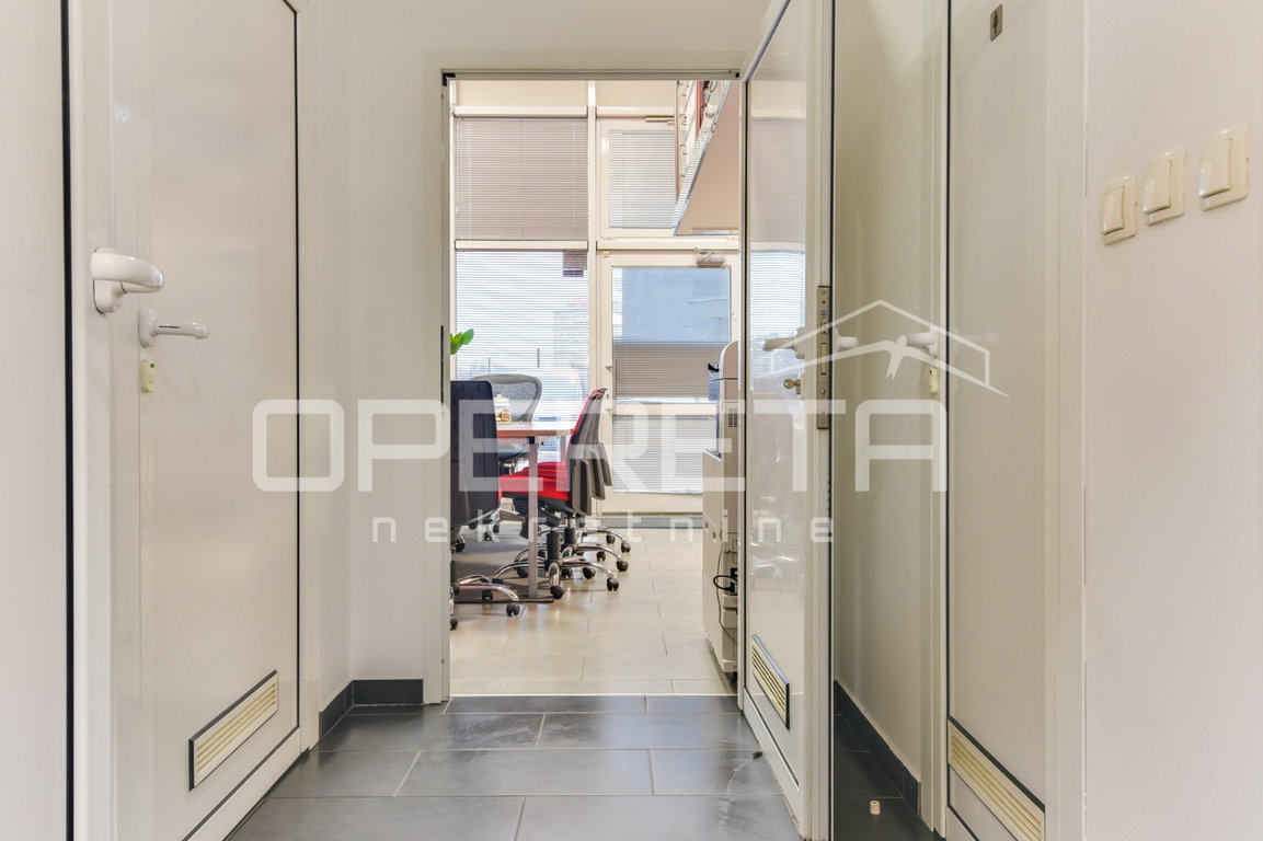 OPERETA 602762