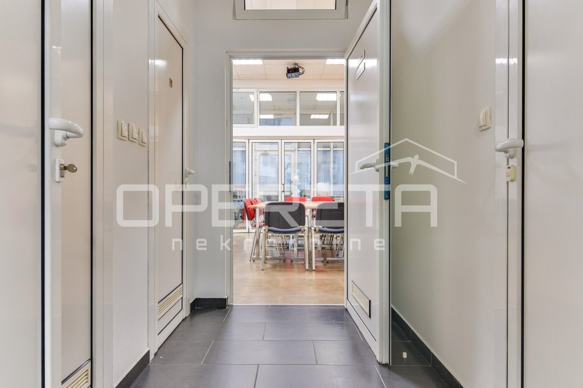 OPERETA 602765