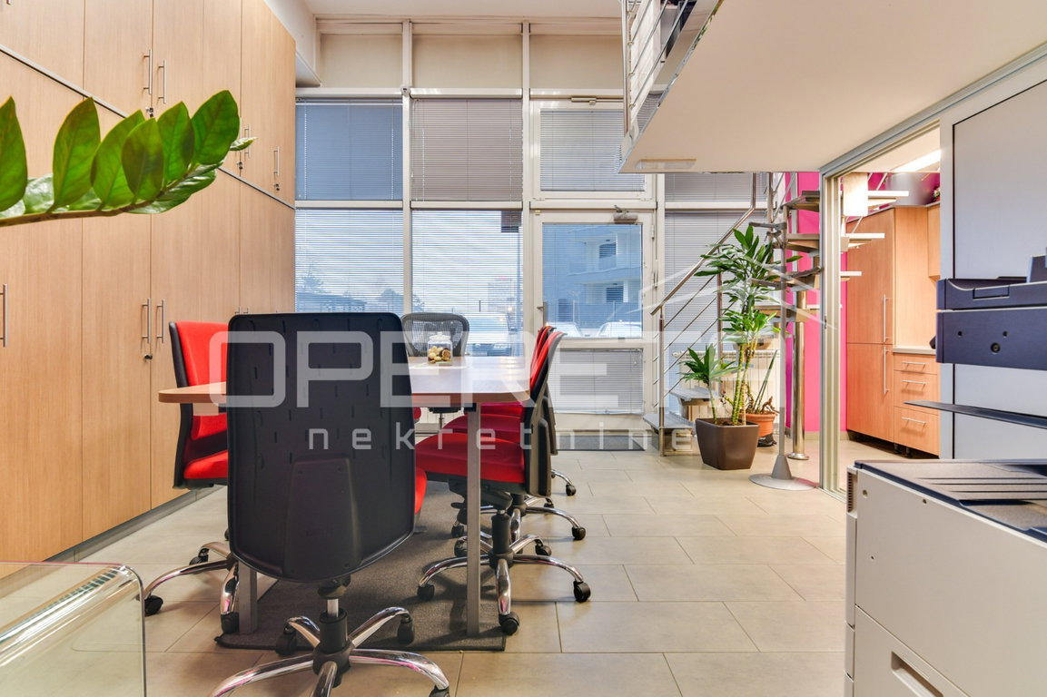 OPERETA 602770