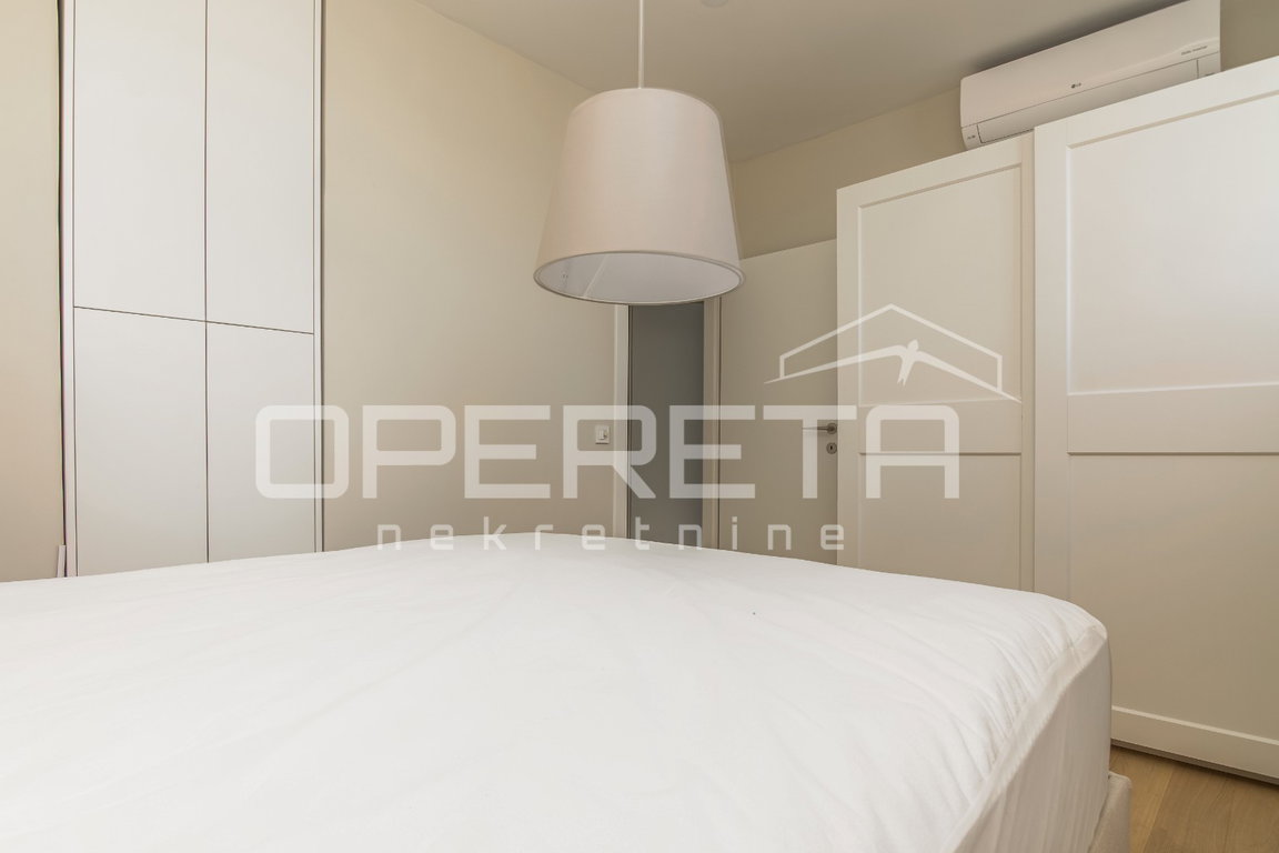 OPERETA 602798