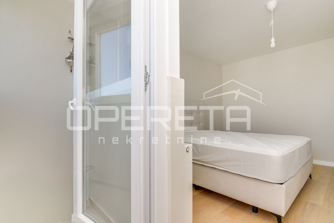 OPERETA 602799