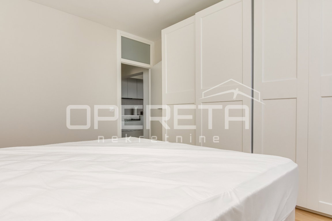 OPERETA 602803