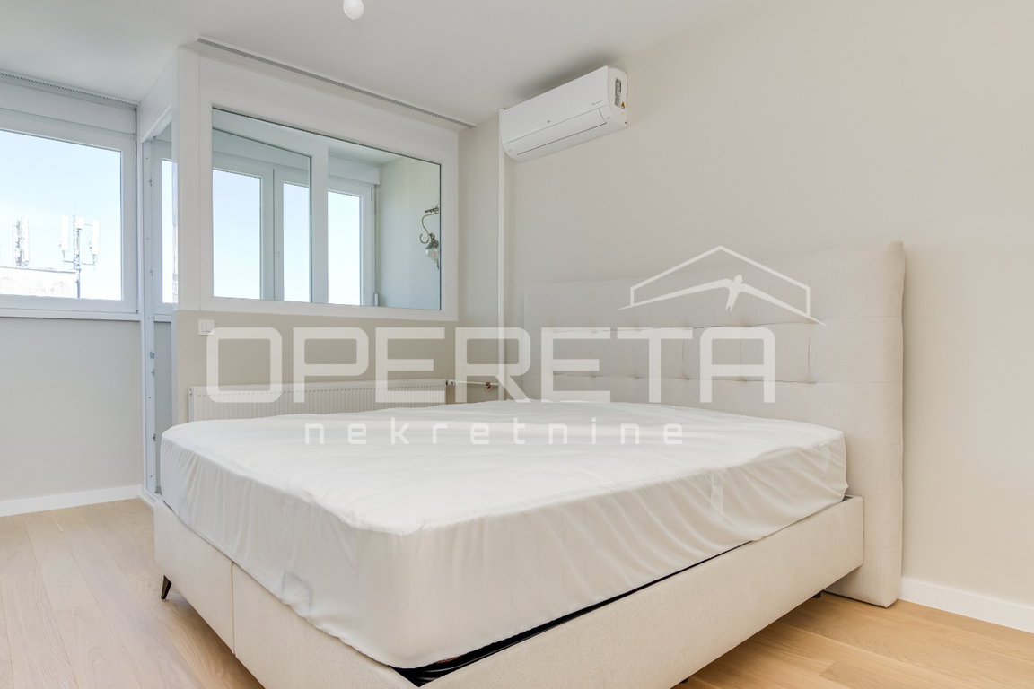 OPERETA 602805