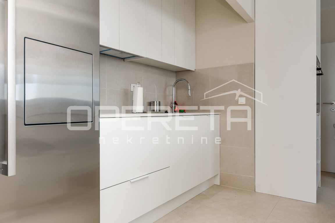OPERETA 602807