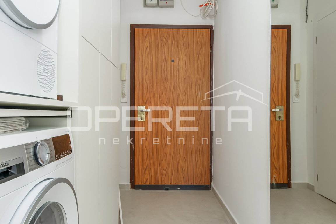 OPERETA 602811