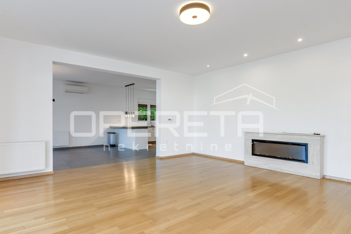 OPERETA 602825