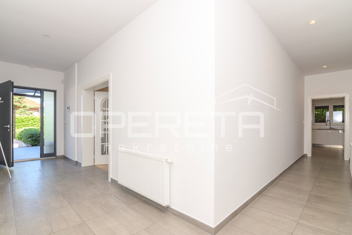 OPERETA 602826