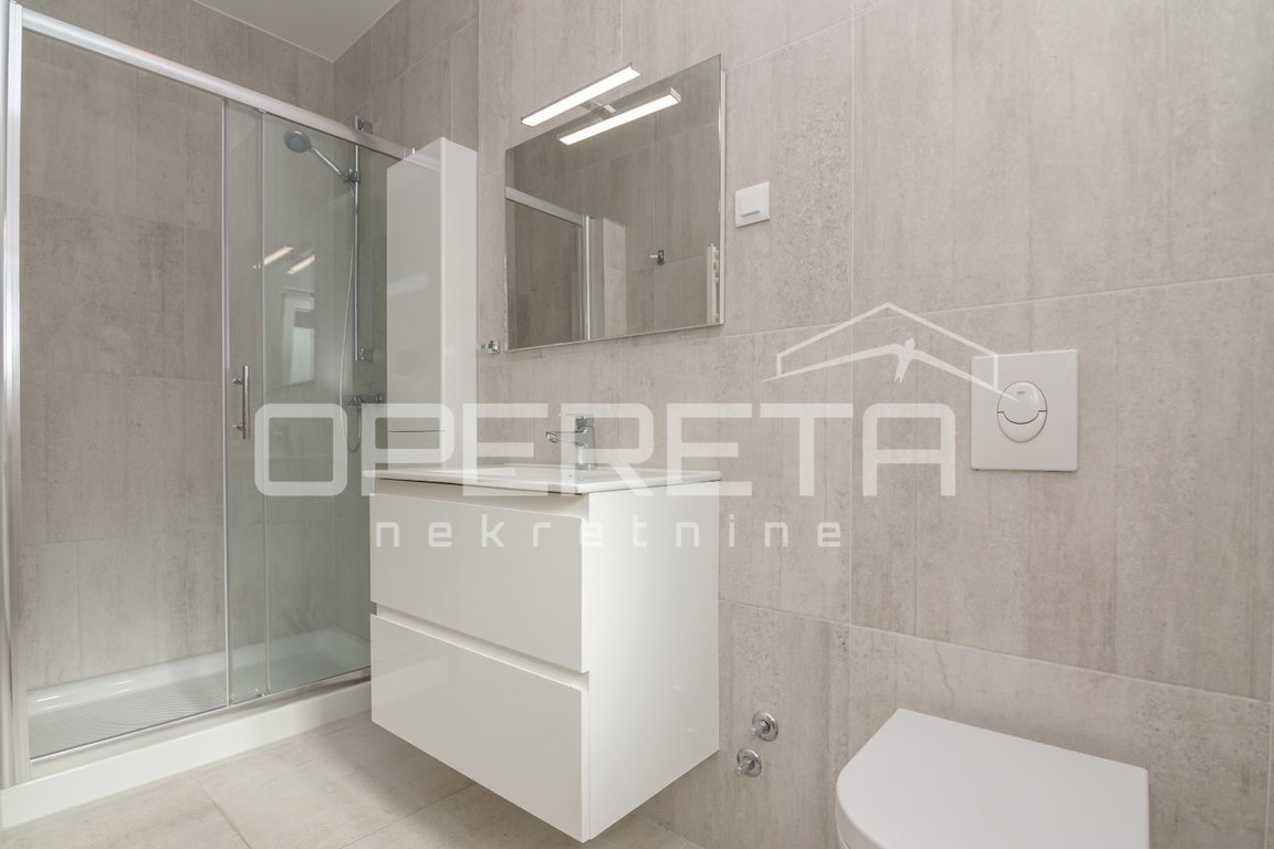 OPERETA 602829