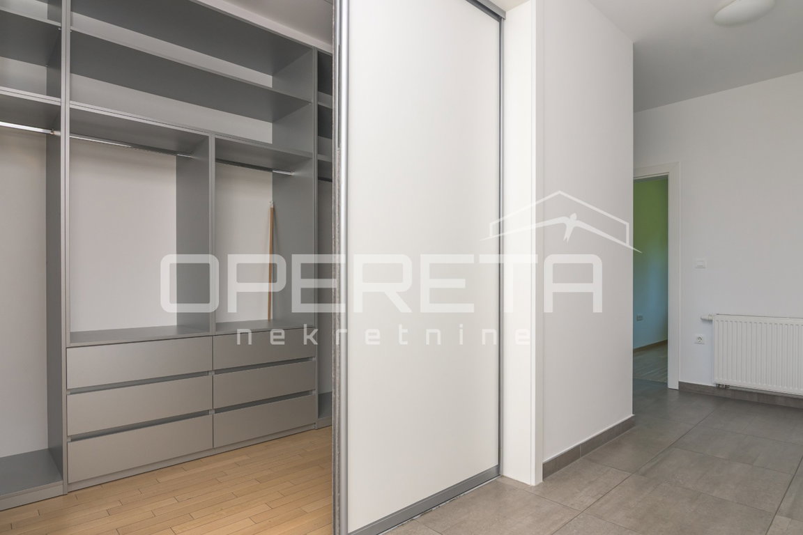 OPERETA 602830
