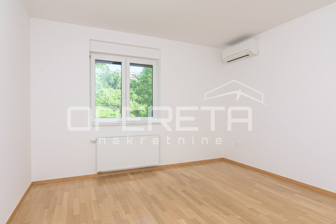 OPERETA 602831
