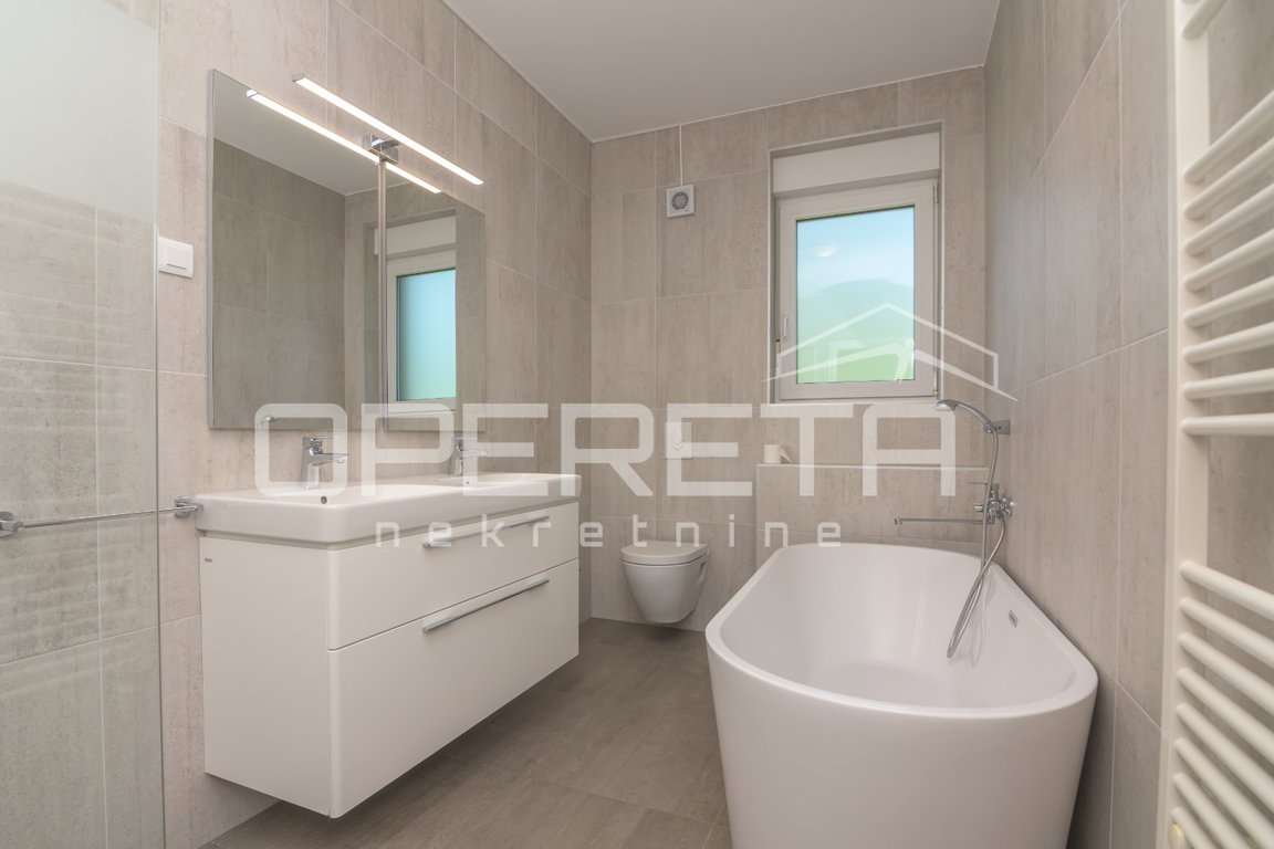 OPERETA 602832