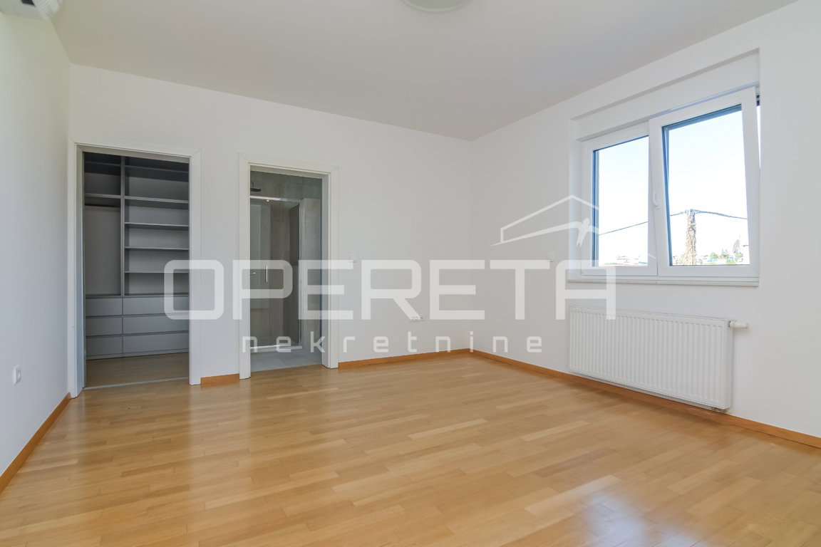 OPERETA 602833