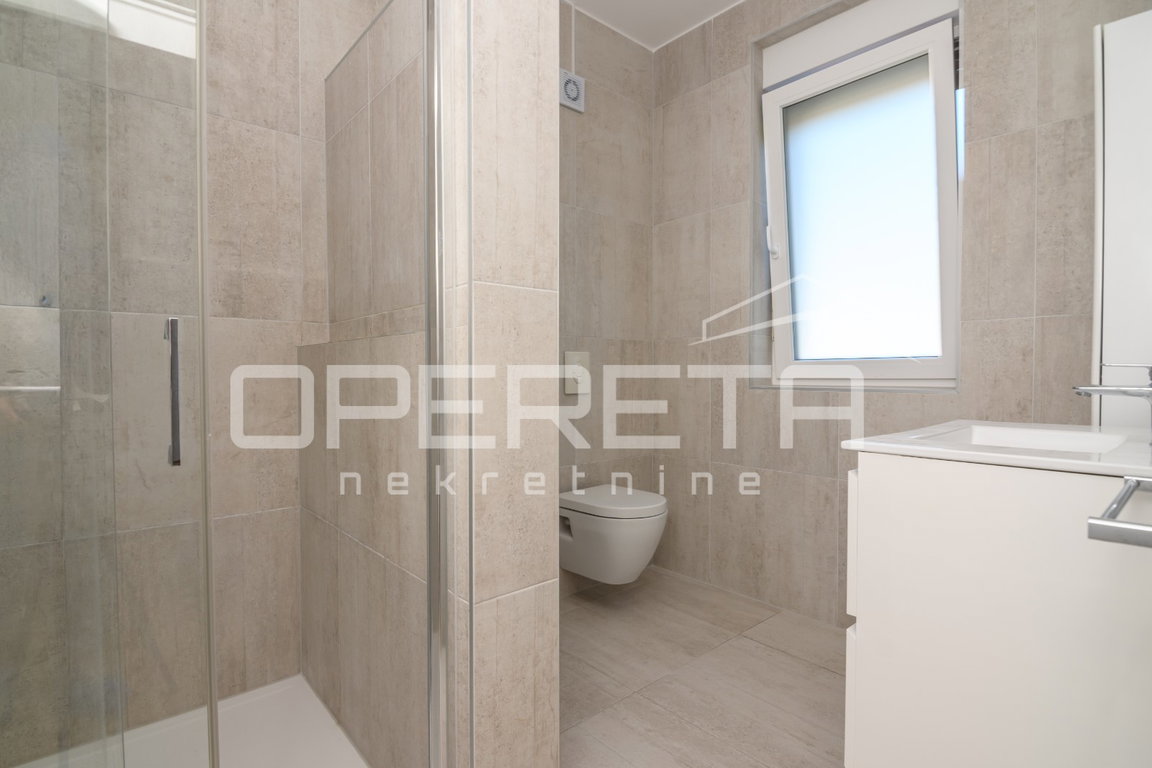 OPERETA 602834