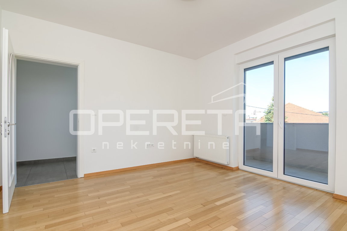 OPERETA 602836
