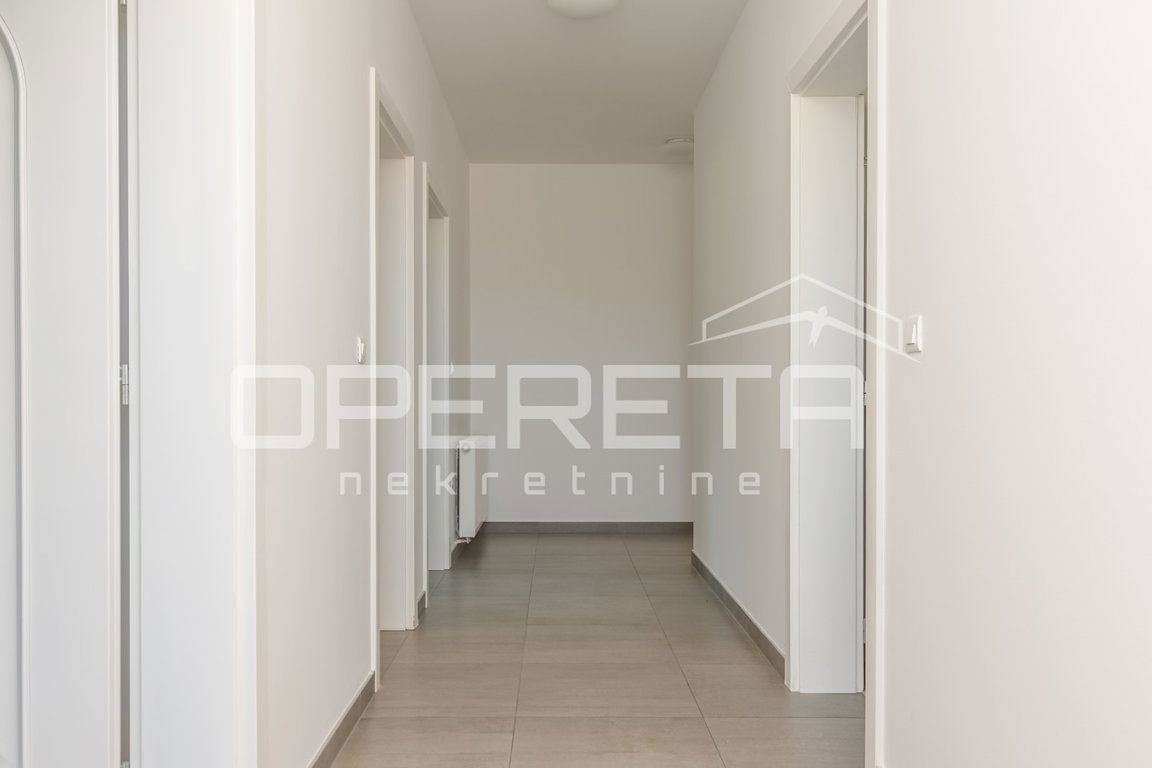 OPERETA 602837