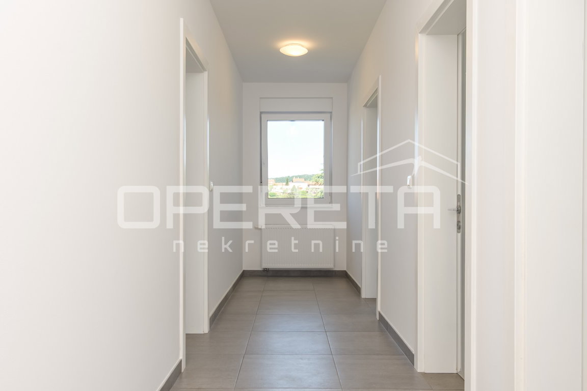 OPERETA 602838