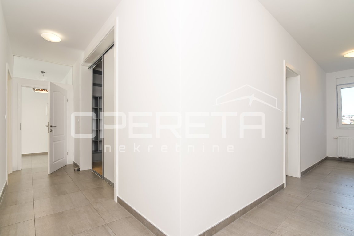 OPERETA 602839
